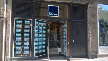 groupe_giboire_saint-malo_modules_enseignes.jpg (1).jpg
