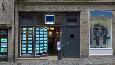 groupe_giboire_saint-malo_modules_enseignes.jpg (3).jpg