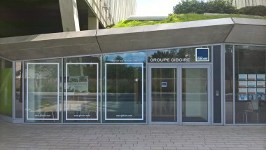 groupe_giboire_angers_modules_enseignes.jpg (2).jpg