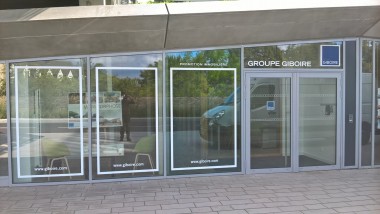 groupe_giboire_angers_modules_enseignes.jpg (3).jpg