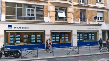 groupe_giboire_modules_enseignes (3).jpg