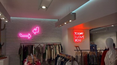 ines et pablo_interieur.jpg