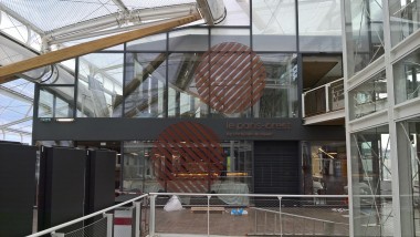 Paris Brest Rennes_4.jpg