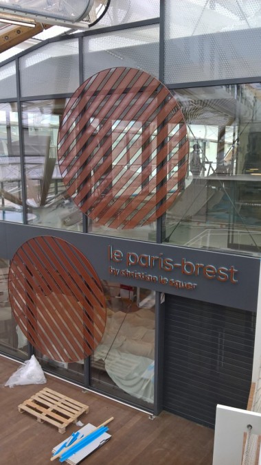 Paris Brest Rennes_5.jpg