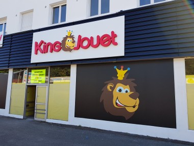 King Jouet 1.jpg