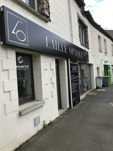 Laille Optique 1.jpg