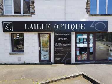 Laille Optique 2.jpg