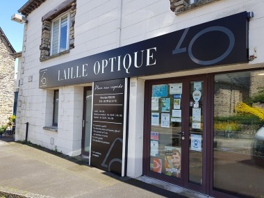 Laille Optique 3.jpg