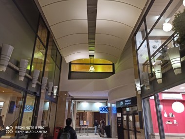 cafe_joyeux_modules_enseignes (1)_resultat.jpg