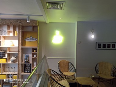 cafe_joyeux_modules_enseignes (13)_resultat.jpg