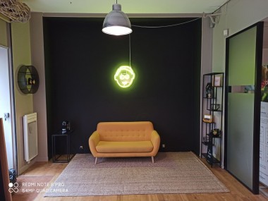 cafe_joyeux_modules_enseignes (20)_resultat.jpg