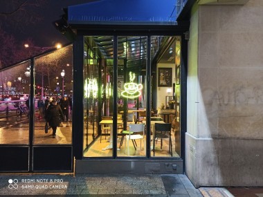 cafe_joyeux_modules_enseignes (9)_resultat.jpg