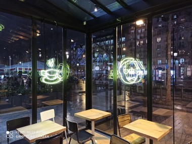 cafe_joyeux_modules_enseignes (7)_resultat.jpg