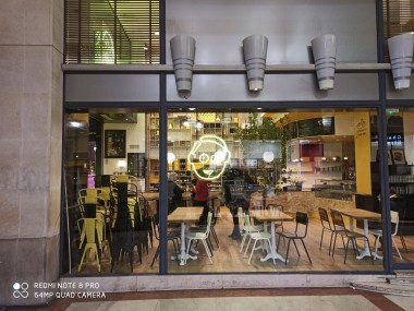 cafe_joyeux_modules_enseignes (5)_resultat.jpg