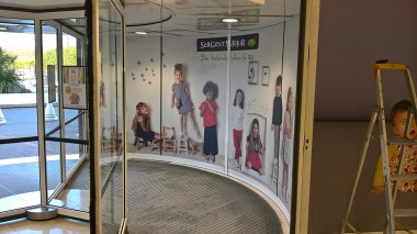 Du pareil au meme adhe 2.jpg