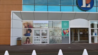 Du pareil au meme adhe.jpg