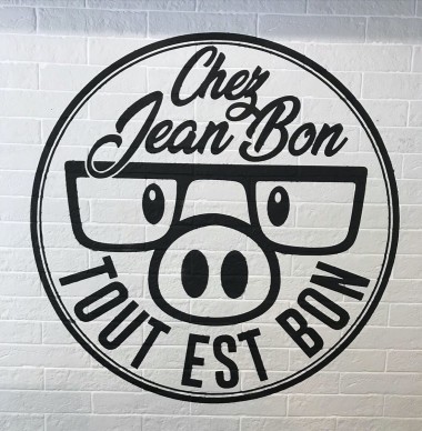 Jean Bon 1.jpg