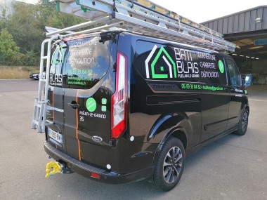 Bati Blais deco 2.jpg