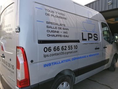 LPS camion 1.jpg