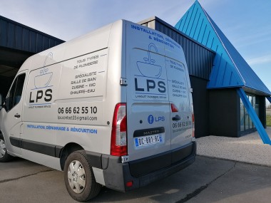 LPS camion 2.jpg