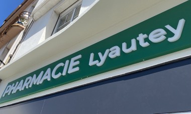 Lyautey 4.jpg