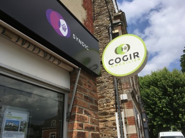 Photo 01-07-2021 16 04 58.jpg