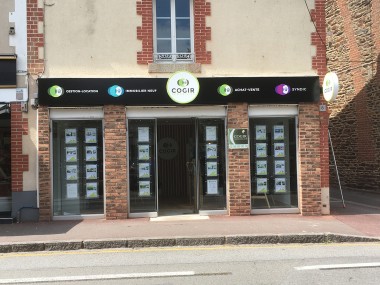 Photo 01-07-2021 16 05 41.jpg