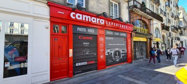 Camara 1.jpg