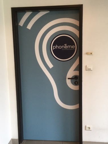 Phoneme 4.JPG