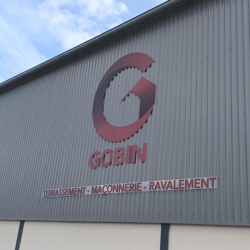 GOBIN
